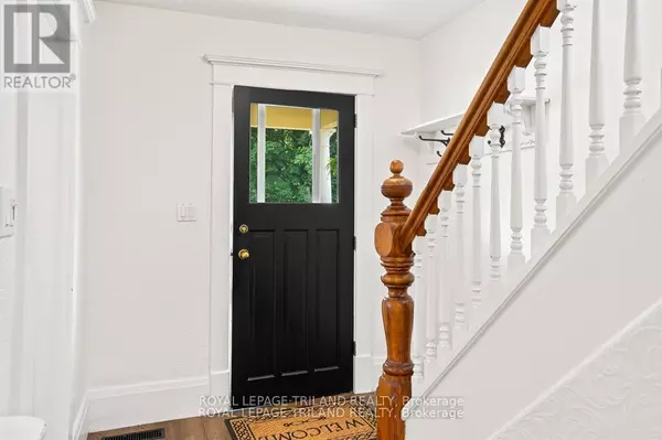 Meaford, ON N0H1B0,303022 GREY ROAD 15
