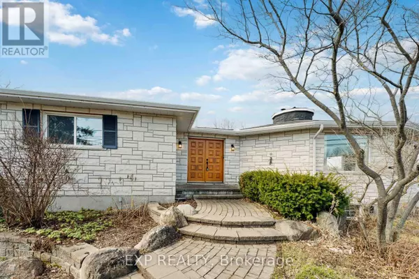 6974 BANK STREET, Ottawa, ON K0A2P0