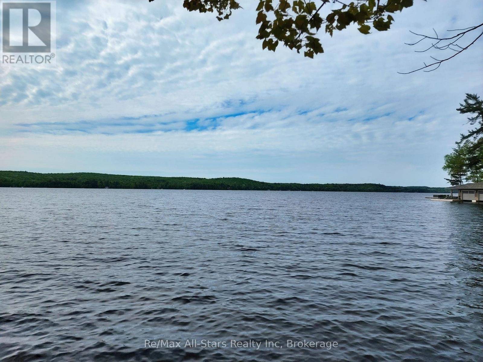 Lake Of Bays (franklin), ON P0A1H0,504 BIGWIN ISLAND