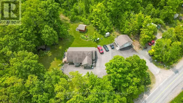 1571 CORDOVA ROAD, Marmora And Lake (marmora Ward), ON K0K2M0