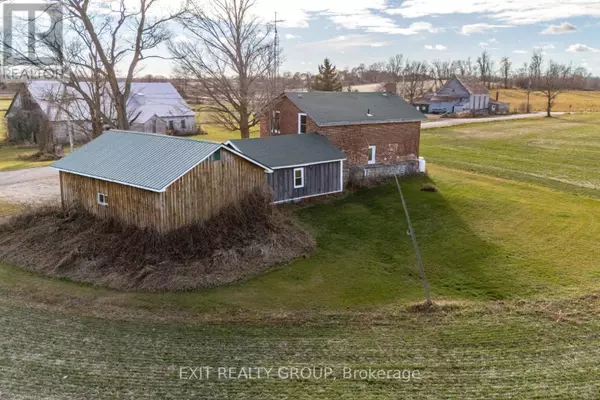 Quinte West (sidney Ward), ON K8N4Z5,926 GRILLS ROAD