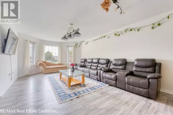 Lakeshore, ON N0R1A0,1616 BIRCHWOOD CRESCENT