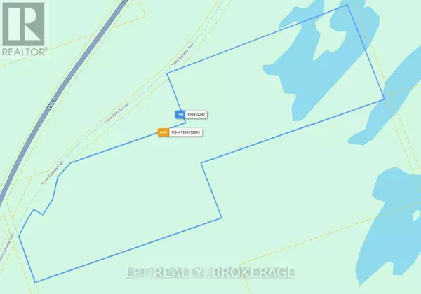 Tweed (hungerford (twp)), ON K0K3J0,0 OLD SULPHIDE ROAD
