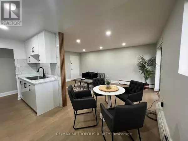 London East (east H), ON N5W2S1,1830 Dumont ST #101