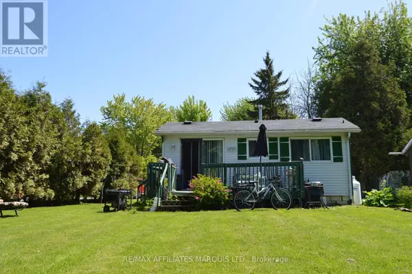 South Glengarry, ON K0C1N0,20930 DERRIG ROAD