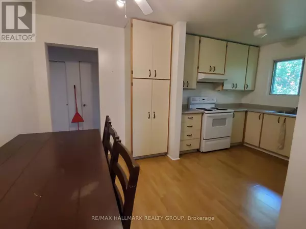 Ottawa, ON K1Z8H7,1390 MAYVIEW AVENUE