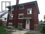 Ottawa, ON K1Z8H7,1390 MAYVIEW AVENUE