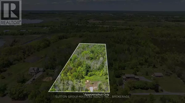 103 ESTIS ROAD, Stone Mills (stone Mills), ON K0K3N0