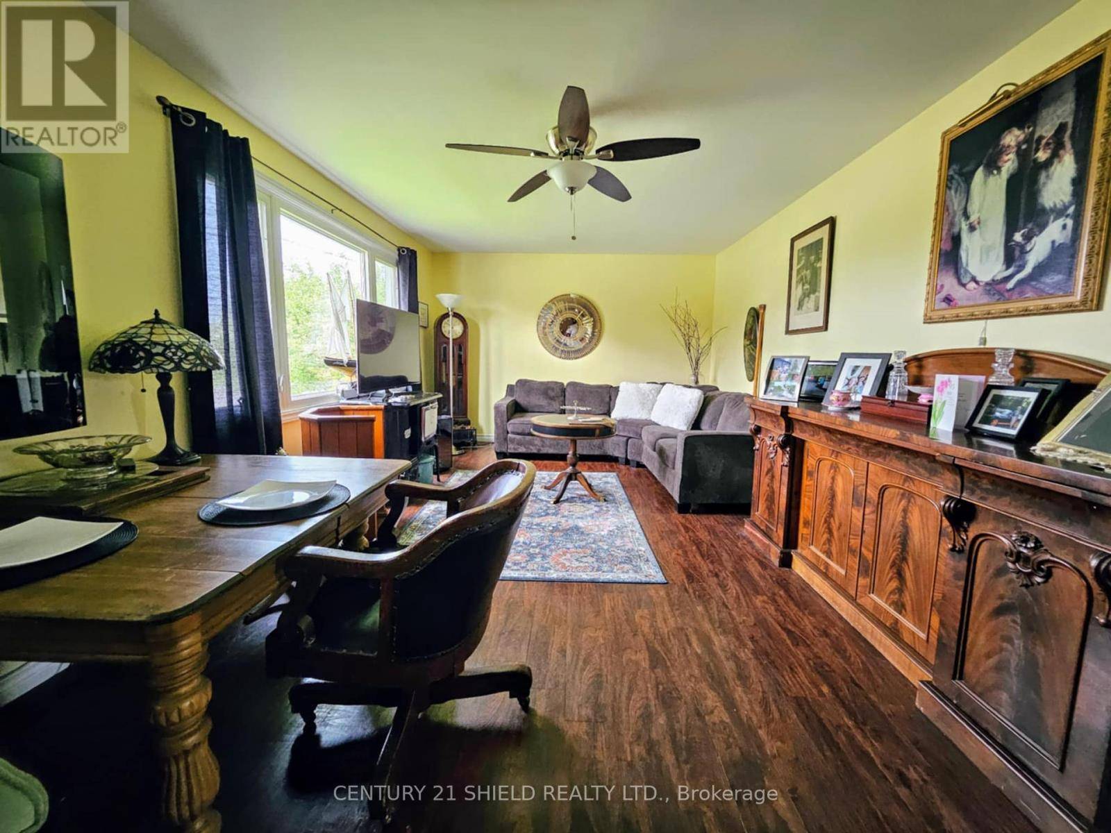 Cornwall, ON K6K1C1,3131 DUVAL AVENUE