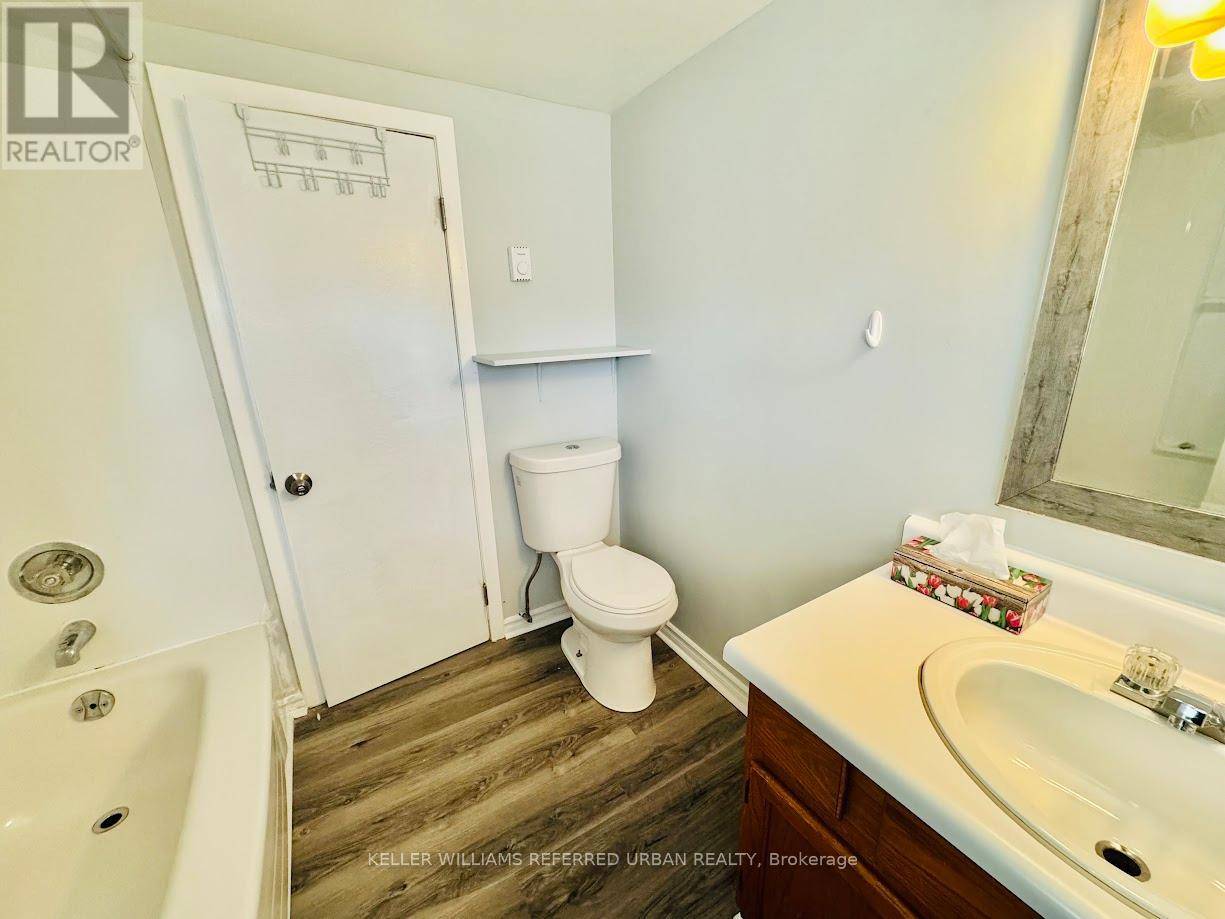 Fort Erie (crystal Beach), ON L0S1B0,139 RIDGEWAY ROAD