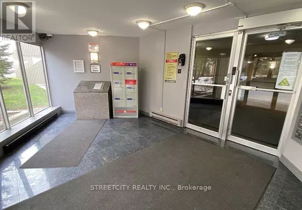London South (south X), ON N6E2W8,1103 Jalna BLVD #1411