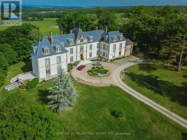 58720 BEAUMONT-SARDOLLES, France, ON