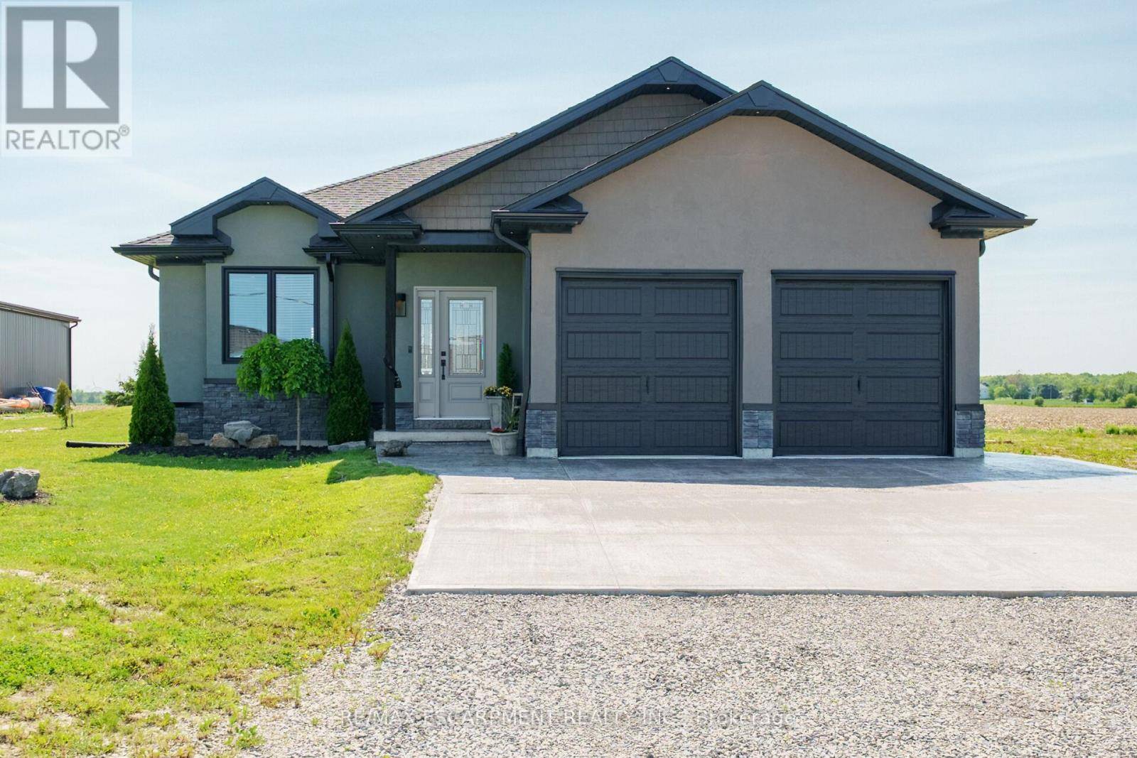 1163 KOHLER ROAD, Haldimand, ON N0A1E0