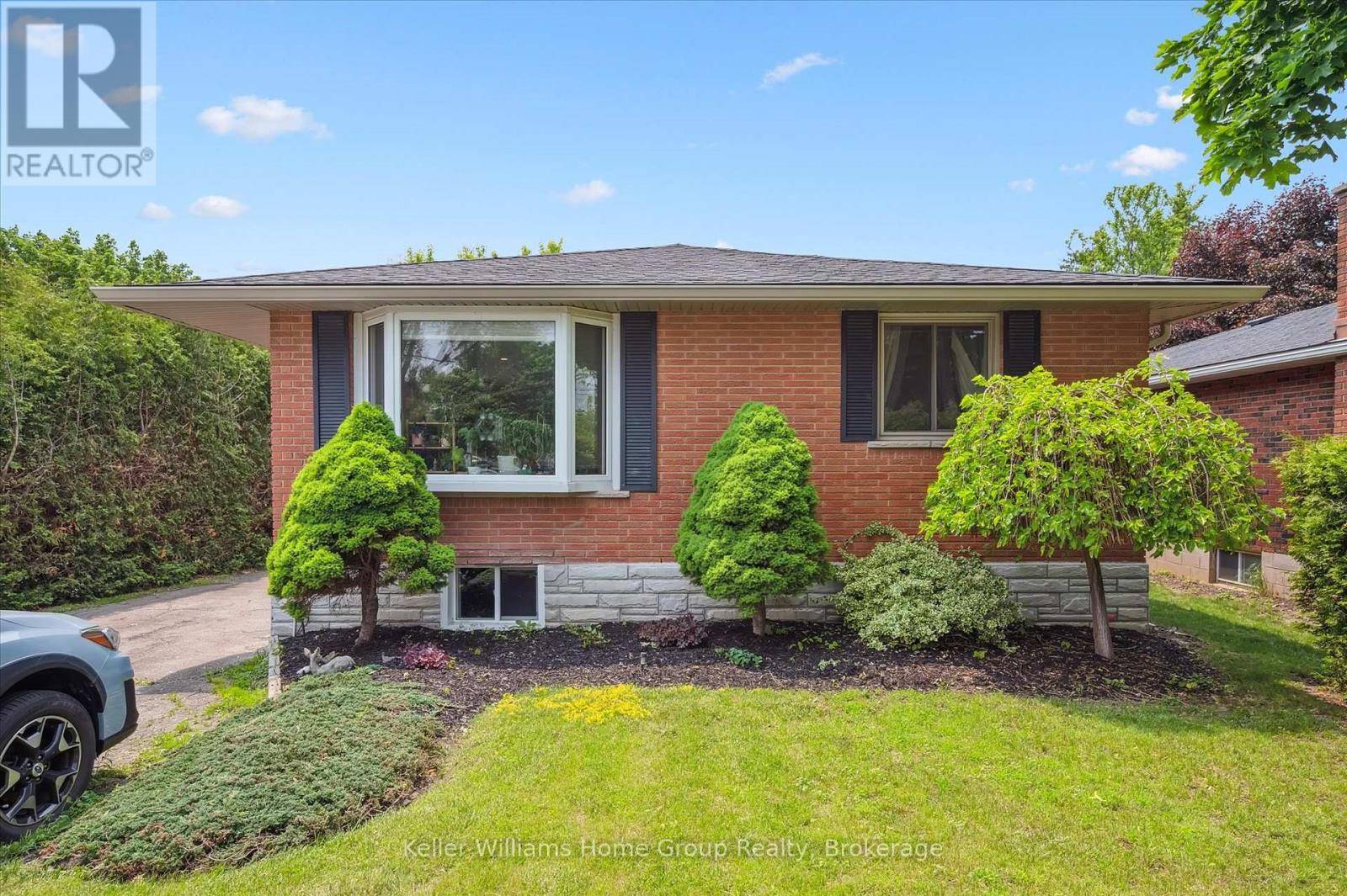 234 DELHI STREET, Guelph (general Hospital), ON N1E4K2