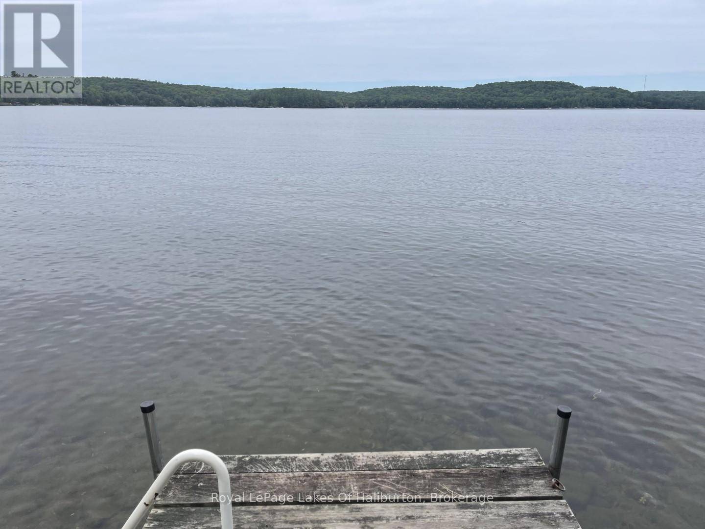 Minden Hills (minden), ON K0M2K0,1059 PLEASANT POINT ROAD