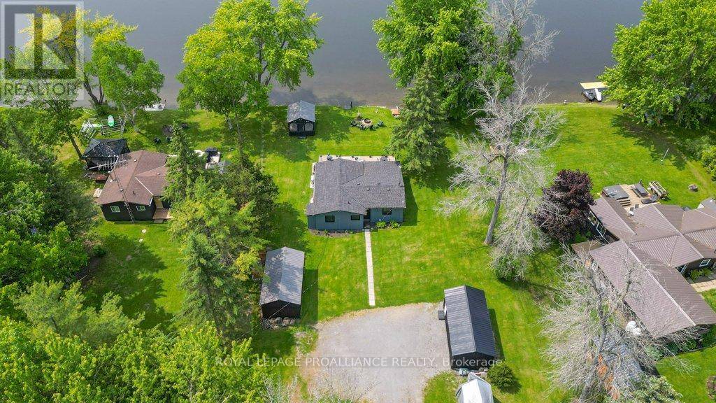 Quinte West (murray Ward), ON K0K2C0,20 RODGERS ROAD