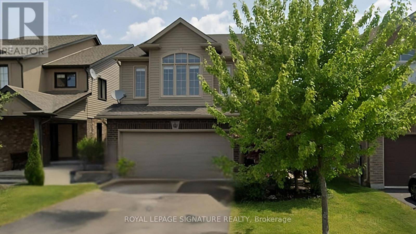 Niagara Falls (forestview), ON L2H0B4,6502 DESANKA AVENUE