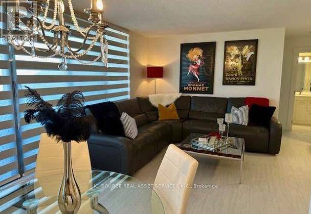 London South (south X), ON N6E2W8,1103 Jalna BLVD #1204