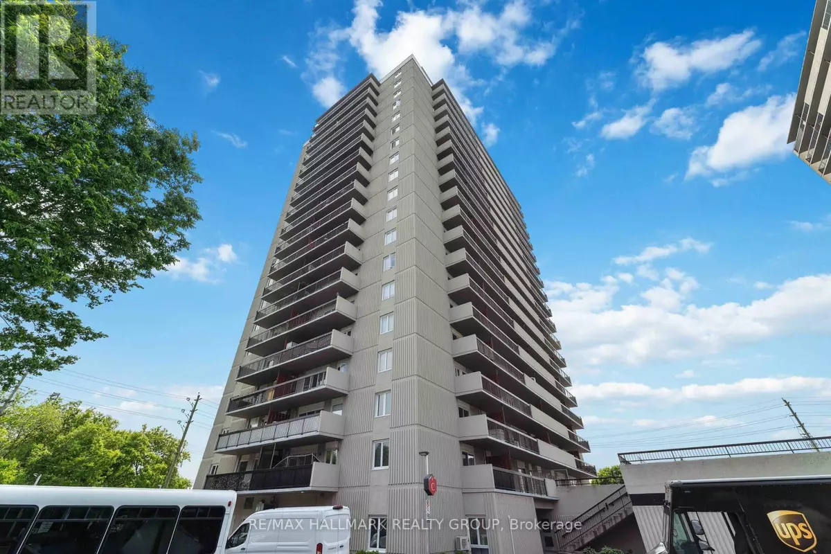 Ottawa, ON K1L8E7,158C MCARTHUR AVENUE S