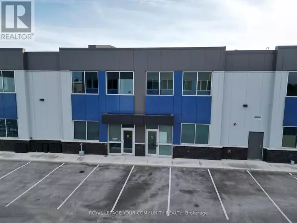 395 Anchor RD #14, Hamilton (hannon), ON L8W3R6