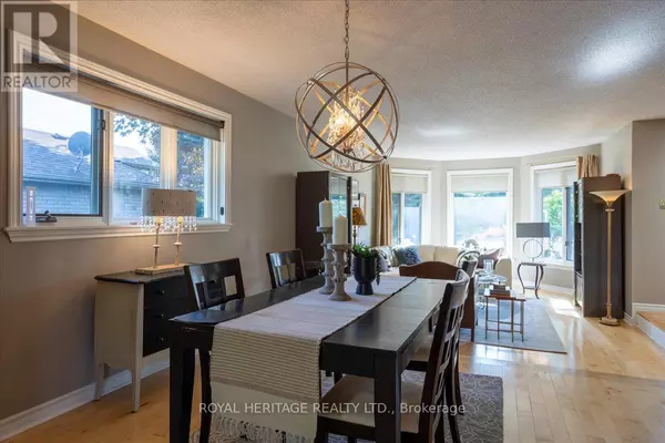 Kawartha Lakes (bobcaygeon), ON K0M1A0,38 PATRICIA PLACE