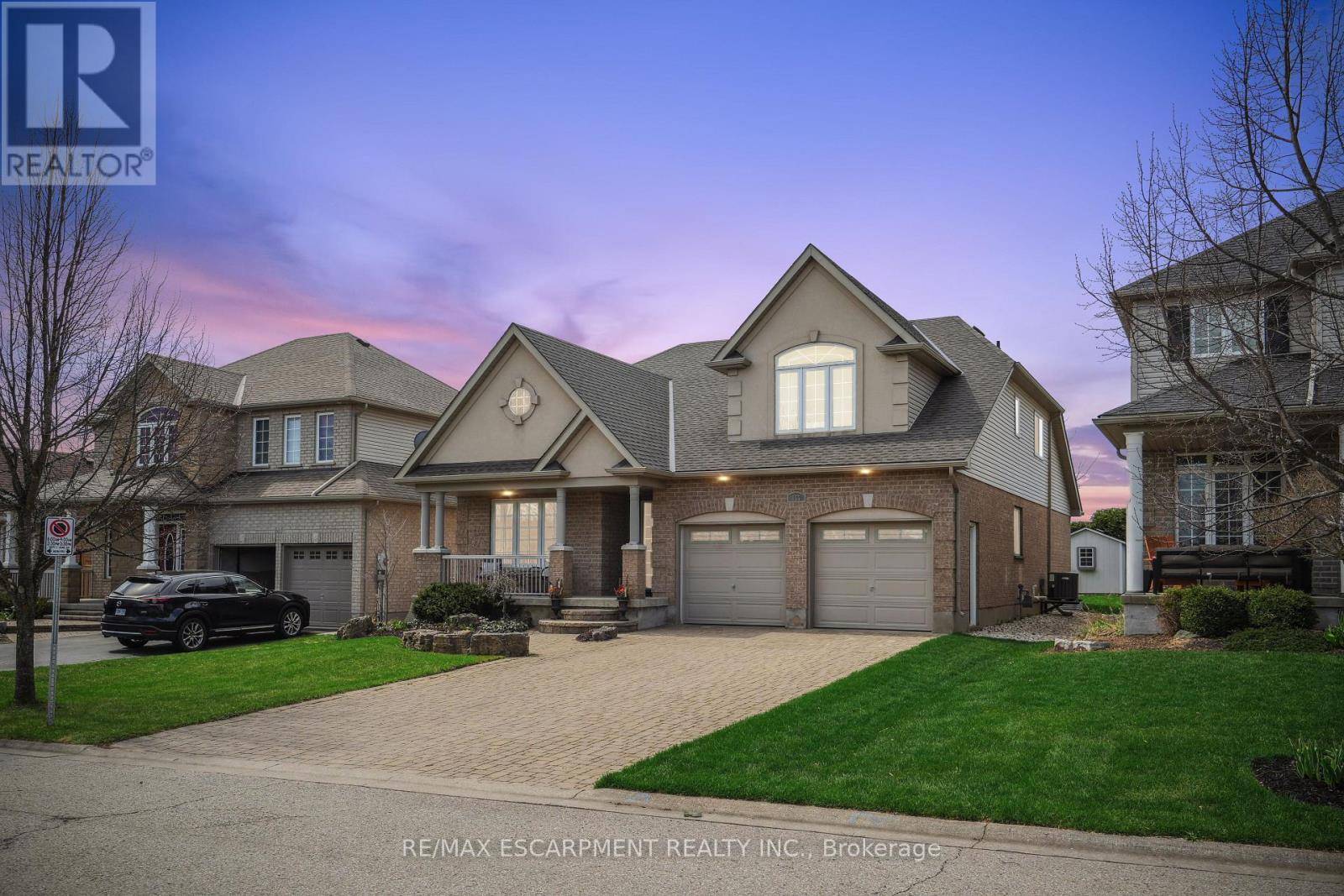 Guelph/eramosa (rockwood), ON N0B2K0,177 WHEELER COURT