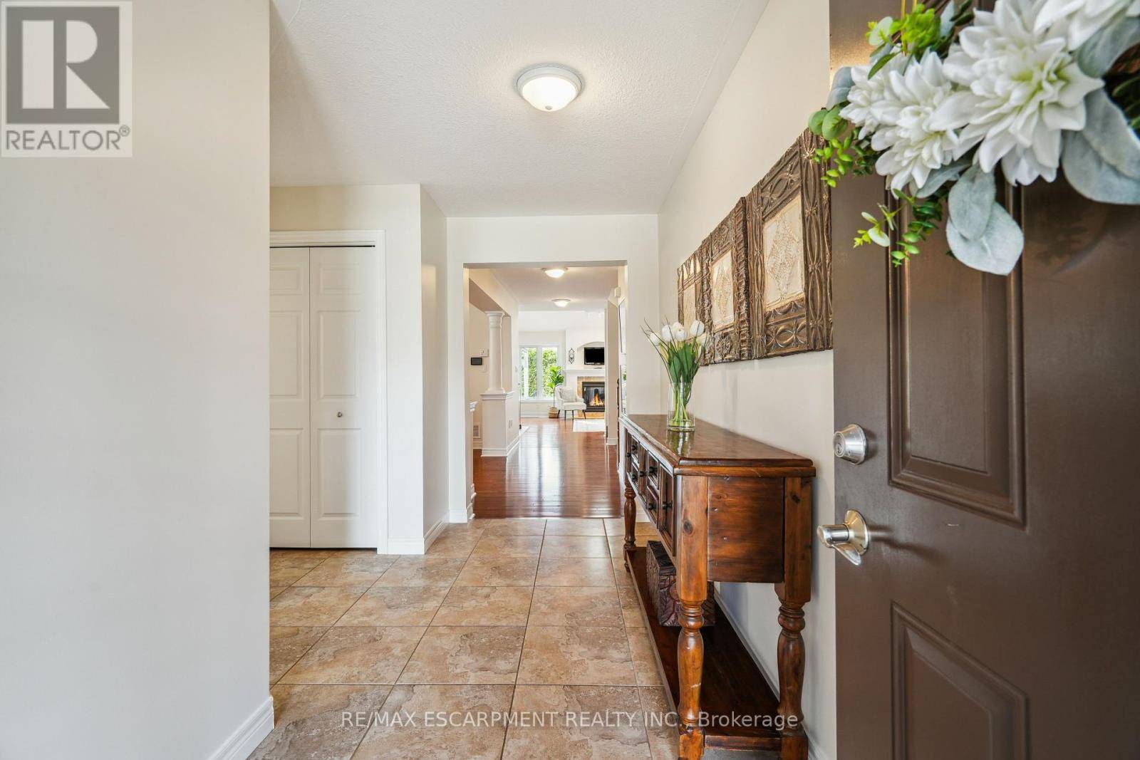 Guelph/eramosa (rockwood), ON N0B2K0,177 WHEELER COURT