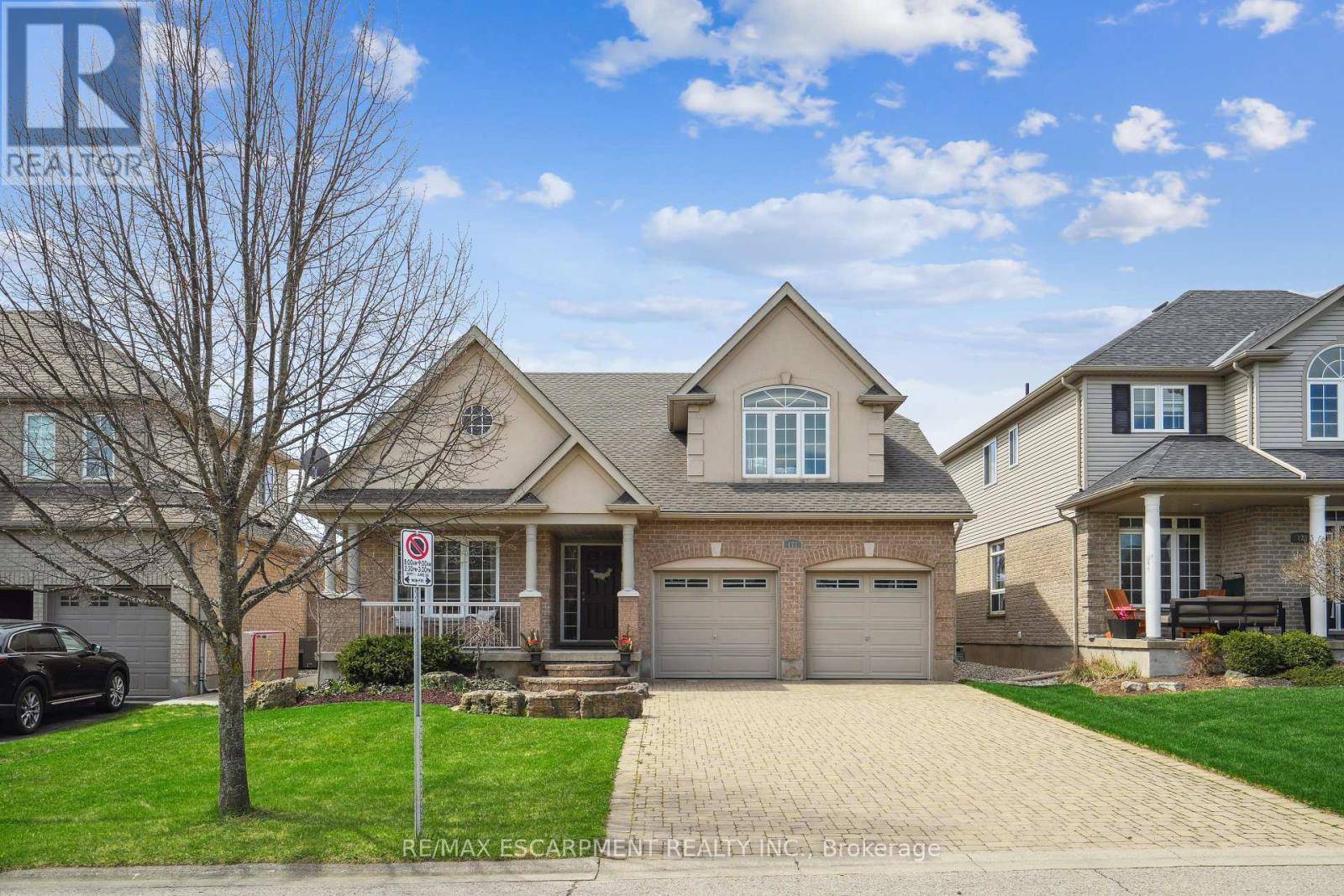 Guelph/eramosa (rockwood), ON N0B2K0,177 WHEELER COURT
