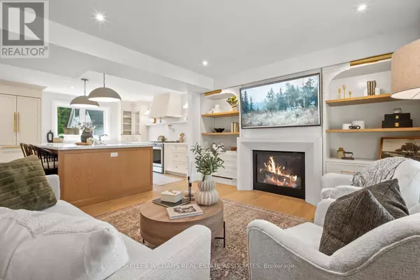 St. Catharines (port Dalhousie), ON L2N4X6,169 DALHOUSIE AVENUE