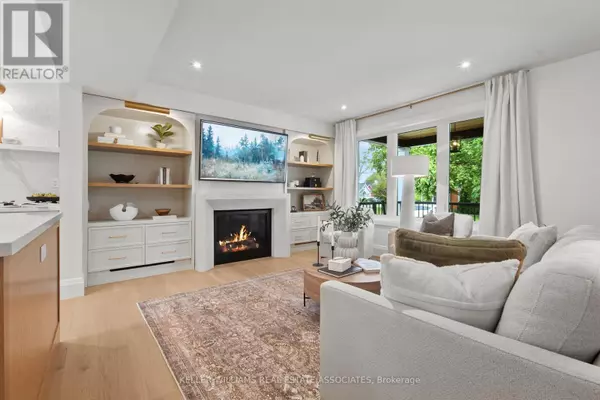 St. Catharines (port Dalhousie), ON L2N4X6,169 DALHOUSIE AVENUE