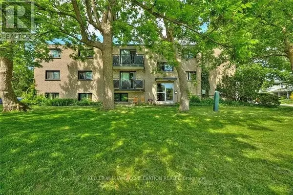 Niagara Falls (downtown), ON L2E1T8,4424 SIMCOE STREET