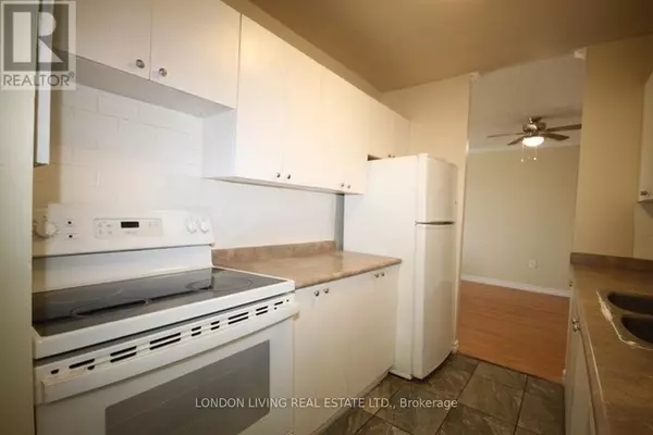 London South (south X), ON N6E1X9,1584 Ernest AVE #301