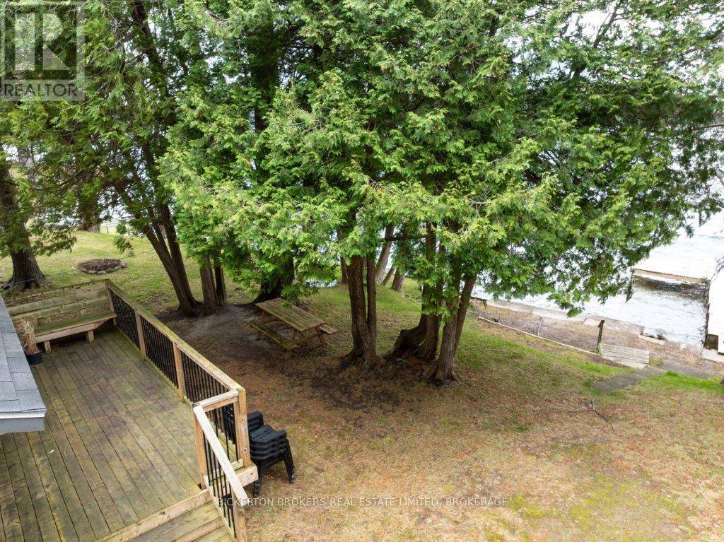 Rideau Lakes, ON K0E1G0,108 LB 7A E