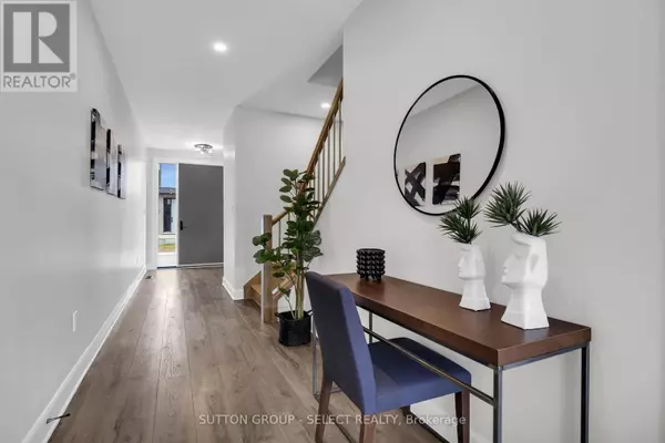 Middlesex Centre, ON N0L2R0,175 DOAN DR #239