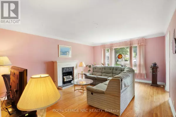 St. Catharines (port Dalhousie), ON L2N4X7,154 DALHOUSIE AVENUE
