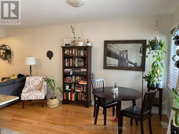 Ottawa, ON K2C3Y1,1220 Mcwatters RD #4