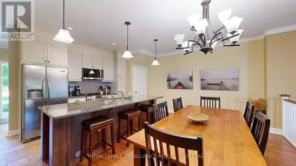 Rideau Lakes, ON K0G1X0,532 10th Concession Road #2-5