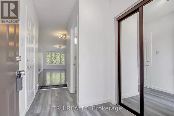 Ottawa, ON K2K3P9,133 KINROSS PRIVATE