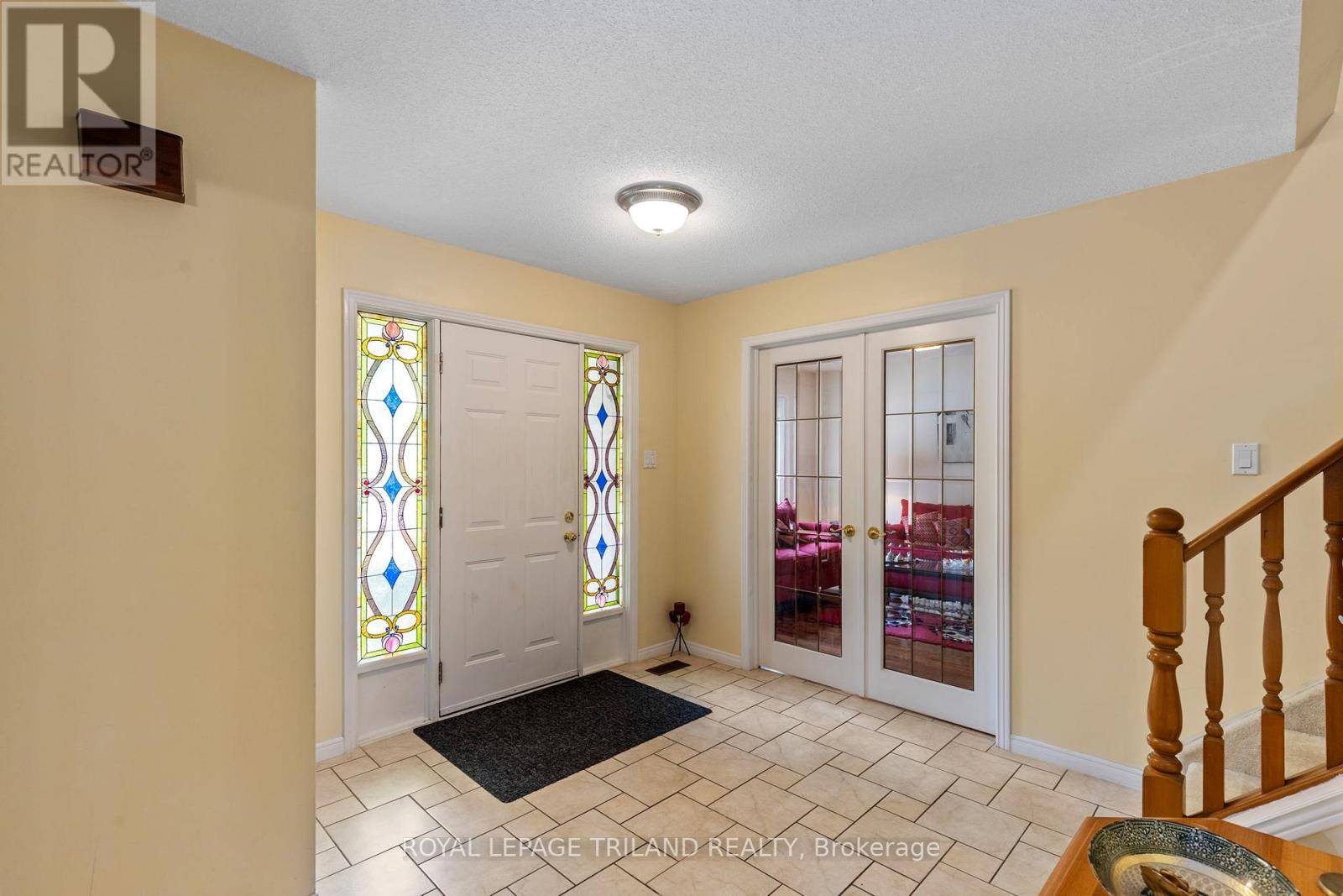 London South (south N), ON N6J4M5,43 MOUNTAINVIEW CRESCENT