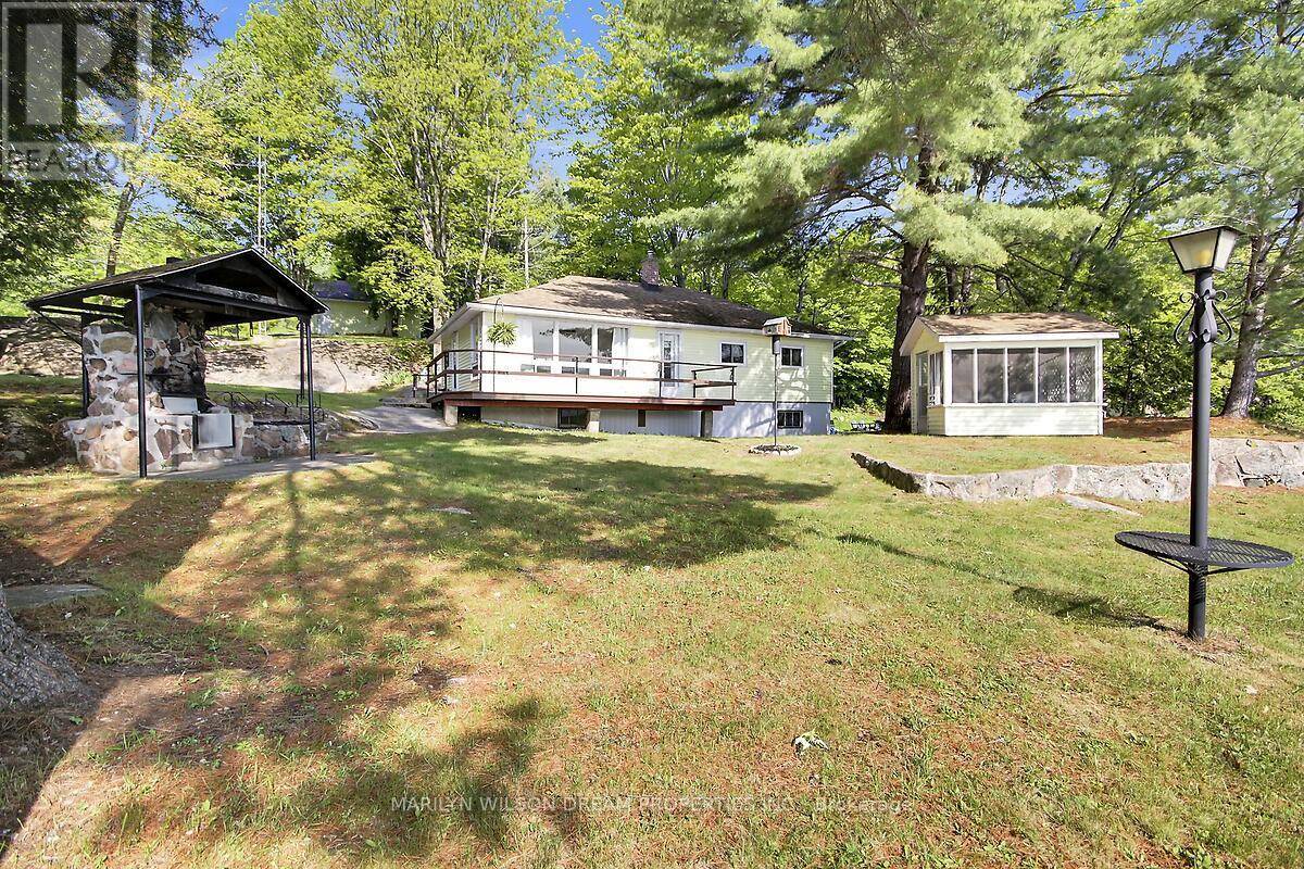 67 MEADOW LANE, Frontenac (frontenac South), ON K0H2V0