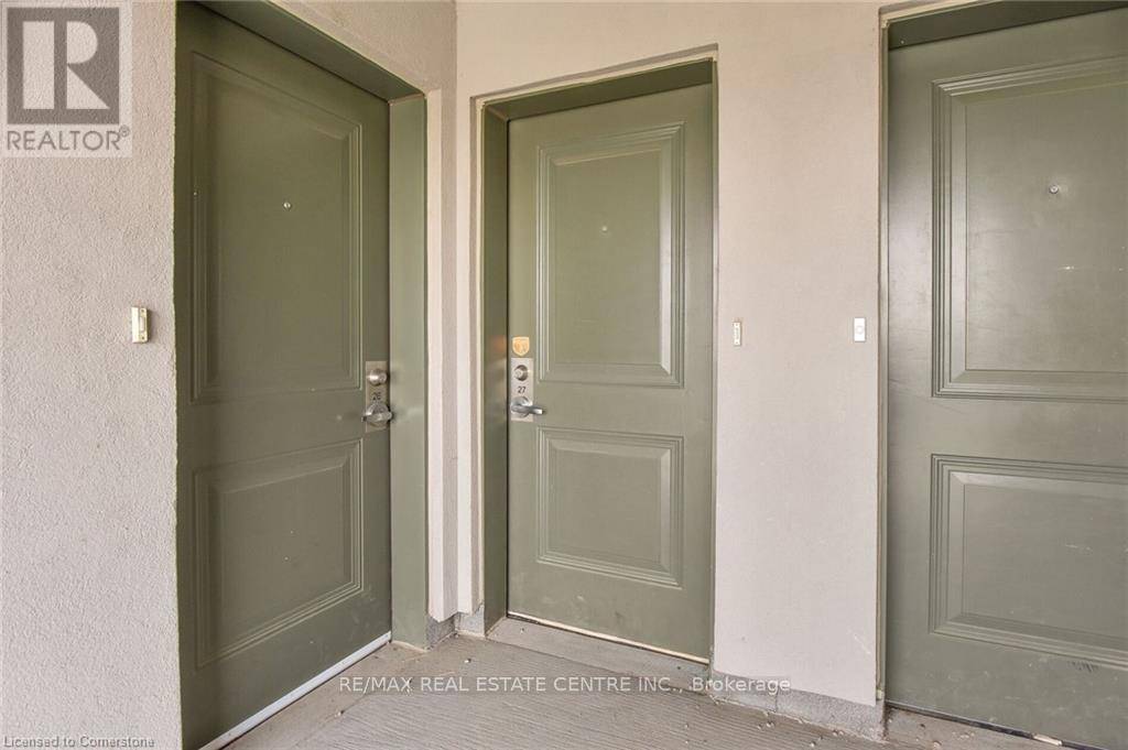 Cambridge, ON N3C0G8,350 Fisher Mills RD #27