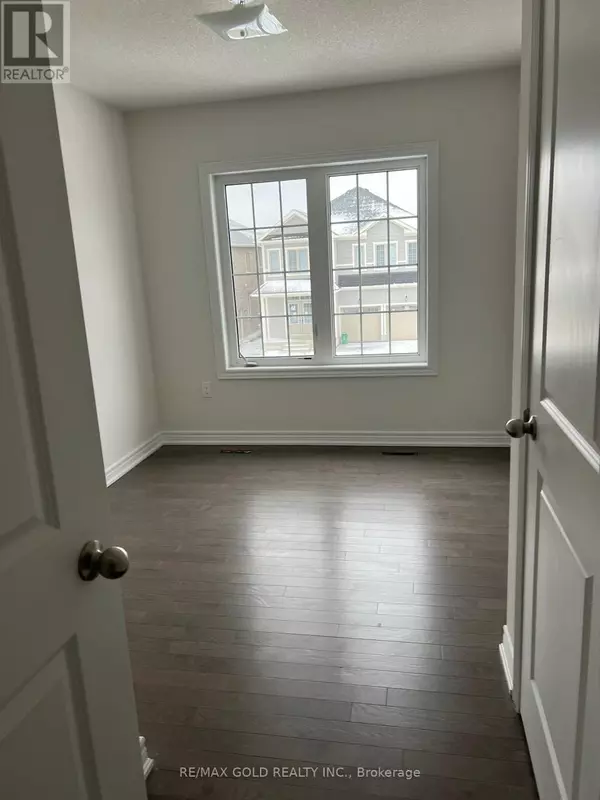 Shelburne, ON L9V3Y3,148 LIMESTONE LANE