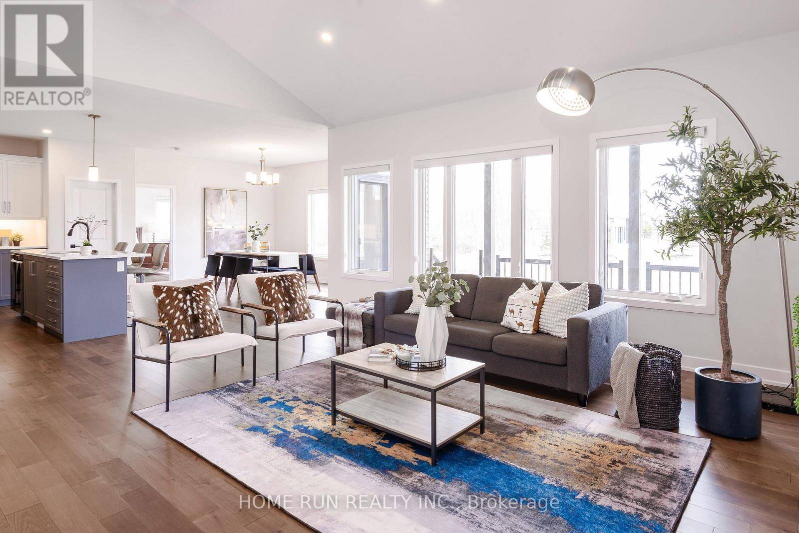 Ottawa, ON K4P0E9,212 SUMMERVIEW TERRACE