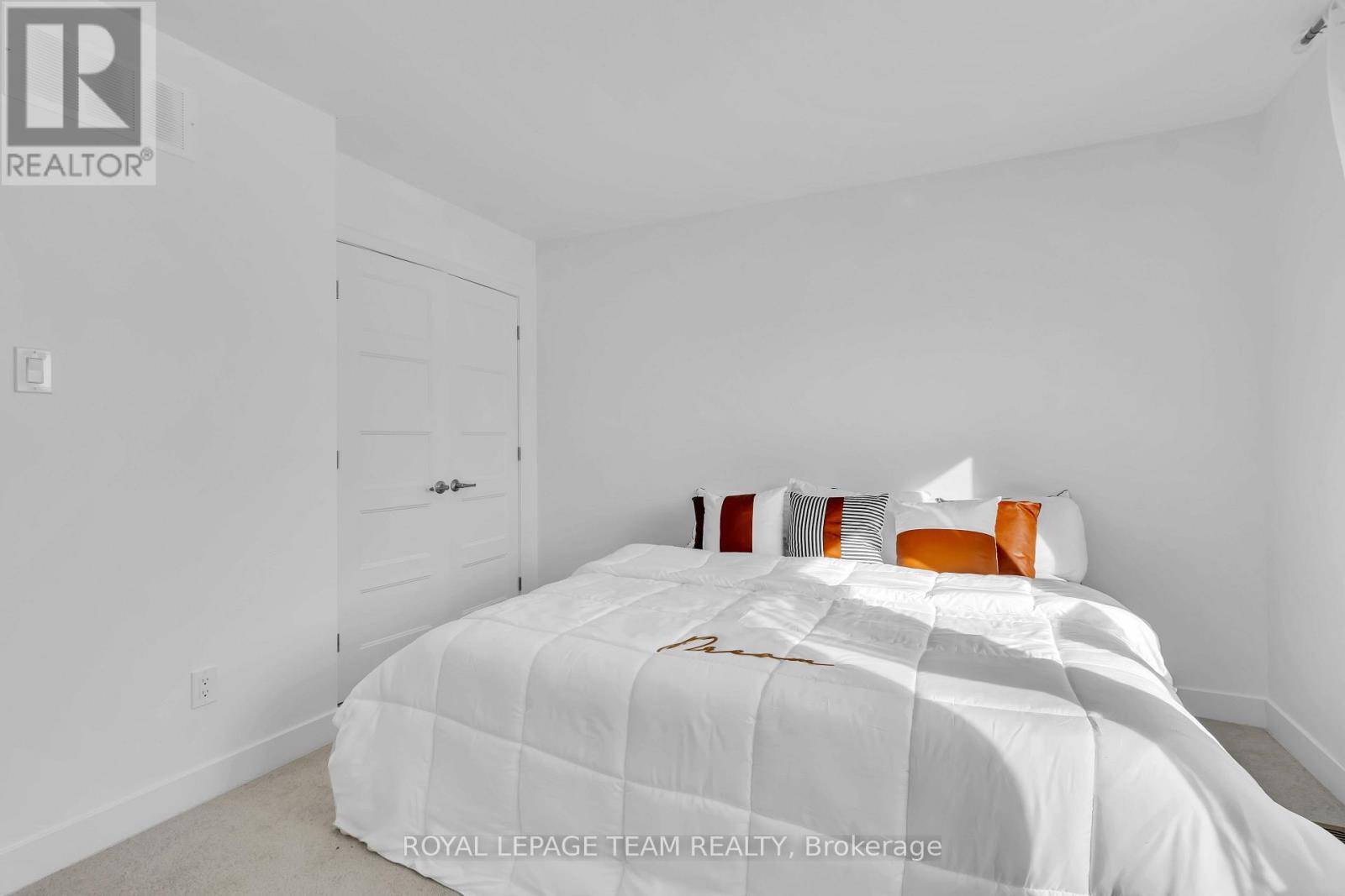 Arnprior, ON K7S0H9,181 SEABERT DRIVE