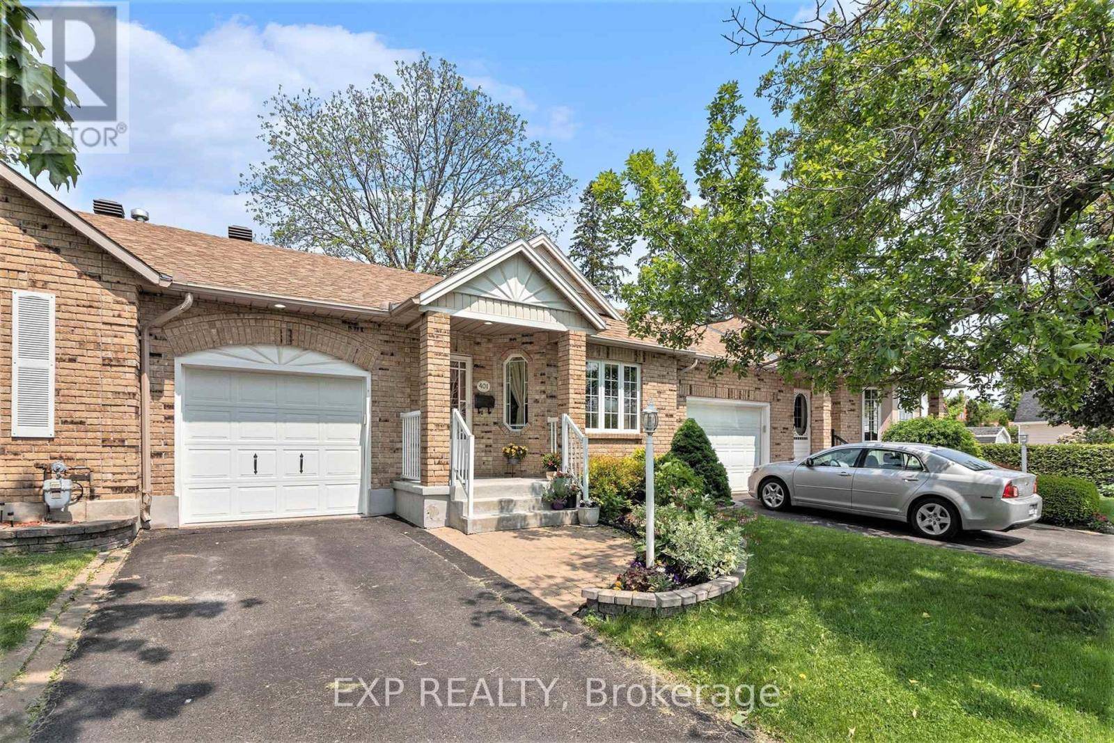 Carleton Place, ON K7C4T6,401 FLORA STREET