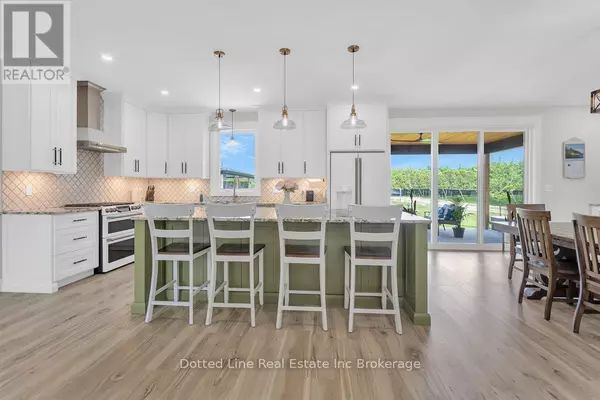 Norfolk, ON N0E1G0,3650 59 HIGHWAY