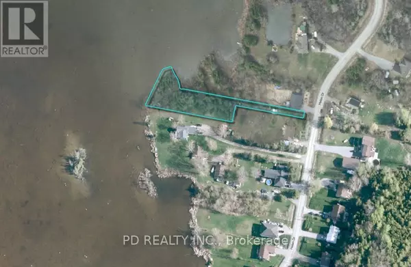 Kawartha Lakes (emily), ON K0L2W0,22 HELEN DRIVE