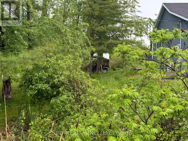 Kawartha Lakes (emily), ON K0L2W0,22 HELEN DRIVE