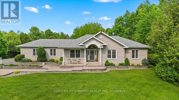 1921 GREYS CREEK ROAD S, Ottawa, ON K4P1H7