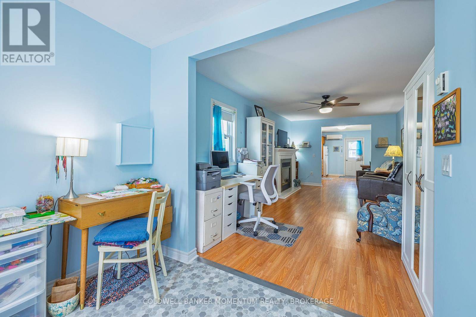 Fort Erie (crystal Beach), ON L0S1B0,3852 MATHEWSON AVENUE